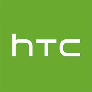 HTC Reparatie Bussum