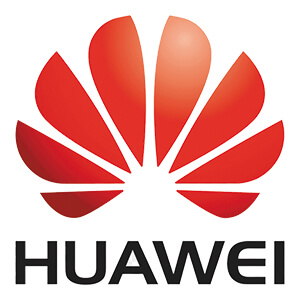 Huawei Reparatie Bussum