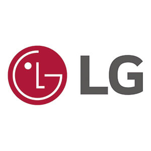 LG Reparatie Bussum