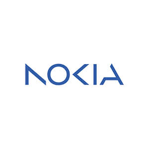 Nokia Reparatie Bussum