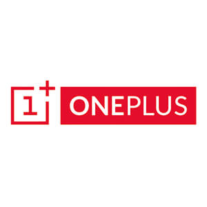 OnePlus Reparatie Bussum