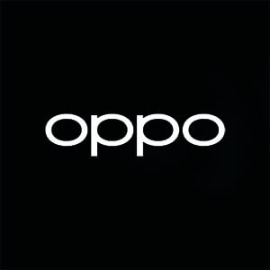 Oppo Reparatie Bussum