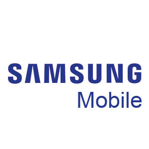 Samsung Reparatie Bussum