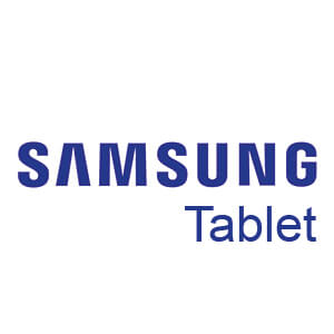 Samsung Tab Reparatie Bussum