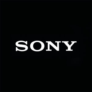 Sony Reparatie Bussum