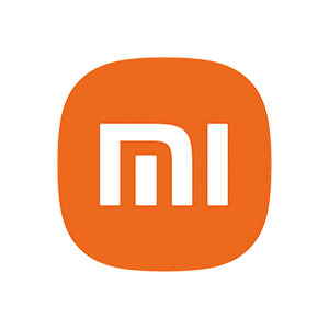 Xiaomi Reparatie Bussum